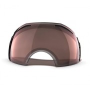Oakley Airbrake Replacement Lens VR28