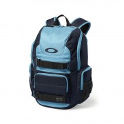 Oakley Enduro 25L Backpack - Fathom - 92861-6AC