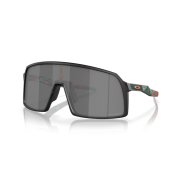 OAKLEY SUTRO – MATTE BLACK / PRIZM BLACK