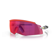 OAKLEY KATO TDF '22 – CLEAR / PRIZM ROAD
