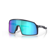 OAKLEY SUTRO S – MATTE NAVY / PRIZM SAPPHIRE