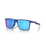 OAKLEY FUTURITY SUN – SATIN OCEAN BLUE / PRIZM SAPPHIRE