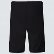 Oakley Arroyo Trail Short - Blackout - L