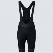 Endurance BIB 2.0 Blackout - XL