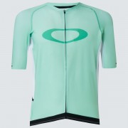 Icon Jersey 2.0 Fresh Green - XL