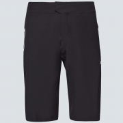 REDUCT Berm Short / BLACKOUT