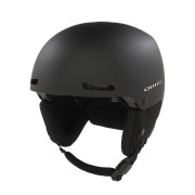 MOD1 PRO - BLACKOUT S
