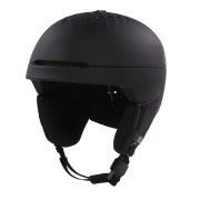 MOD3  '25 - MATTE BLACKOUT M