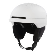 MOD3  '25 - WHITE S