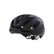 Oakley ARO5 Race EU Matte Black - Large