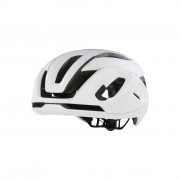 Oakley ARO5 RACE EU POLISHED WHITEOUT