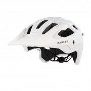 Oakley DRT5 Maven EU WHITE