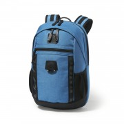 Oakley Voyage 2.0 22L Backpack - California Blue - 92969-6CS 