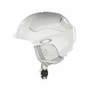 Oakley MOD5 Snow Helmet - Polished White - 99430-11A-L Skihelm