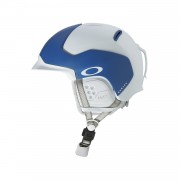 Oakley MOD5 Snow Helmet - Matte California Blue - 99430-988-S Skihelm