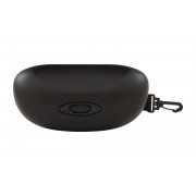 Oakley Split Shot w/Clip