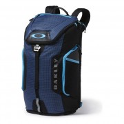 Oakley Link Backpack - Blue Shade - 92910-67N Rugzak