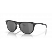 Oakley Thurso Matte Black Ink / Prizm Black 