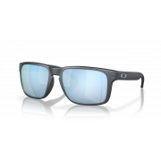 HOLBROOK XL BLEU STEEL / DEEP WATER POLARIZED