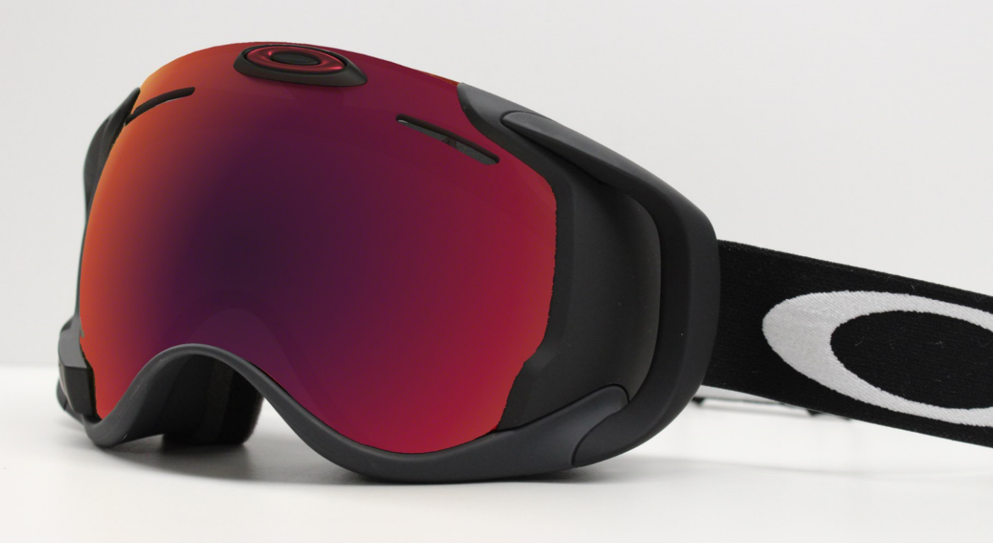 oakley prizm airwave oakley prizm airwave