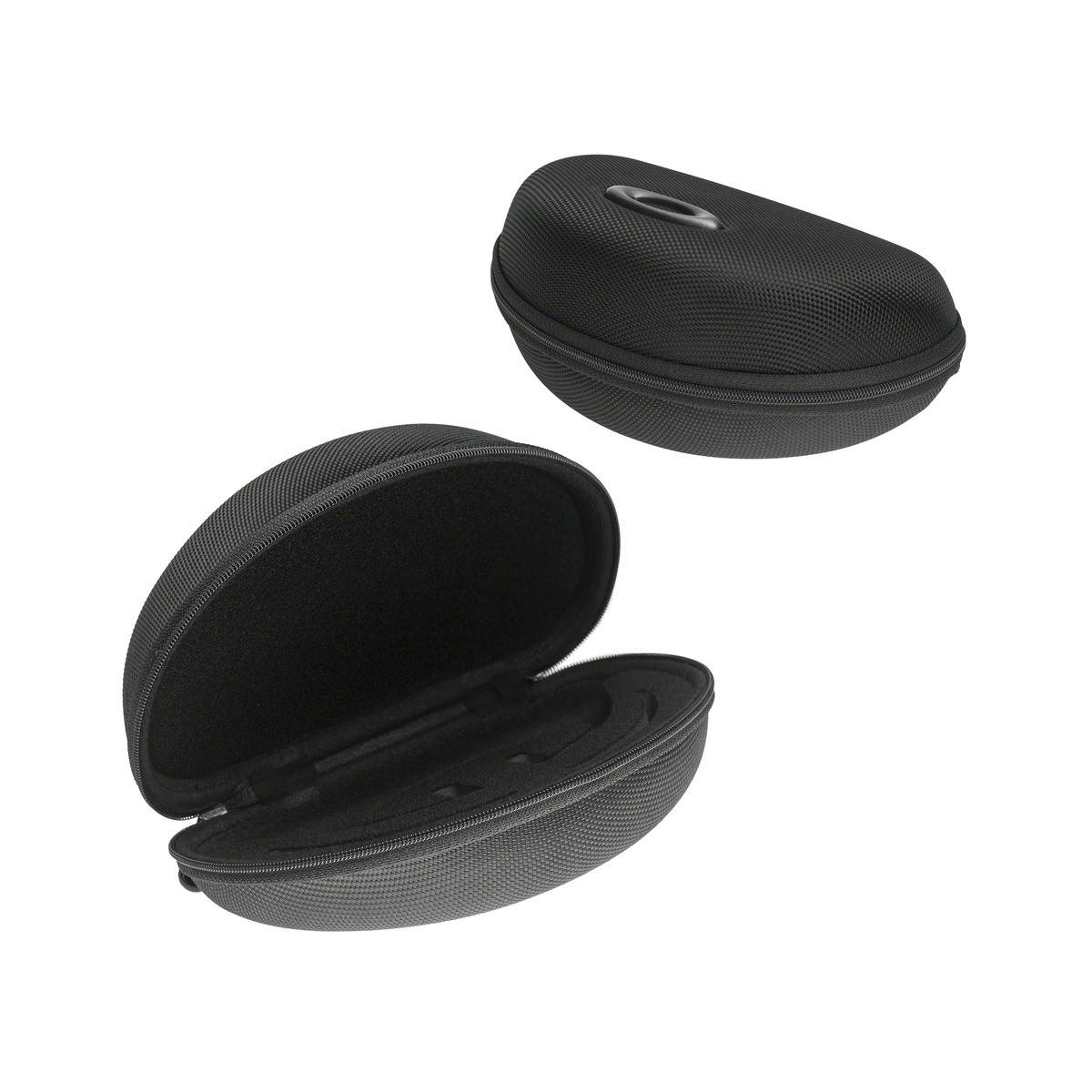 Radar array soft vault clearance