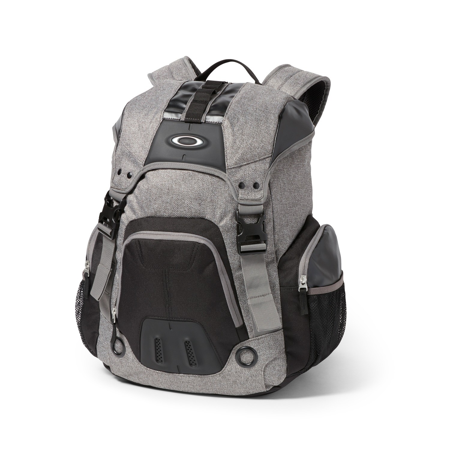 oakley lx backpack