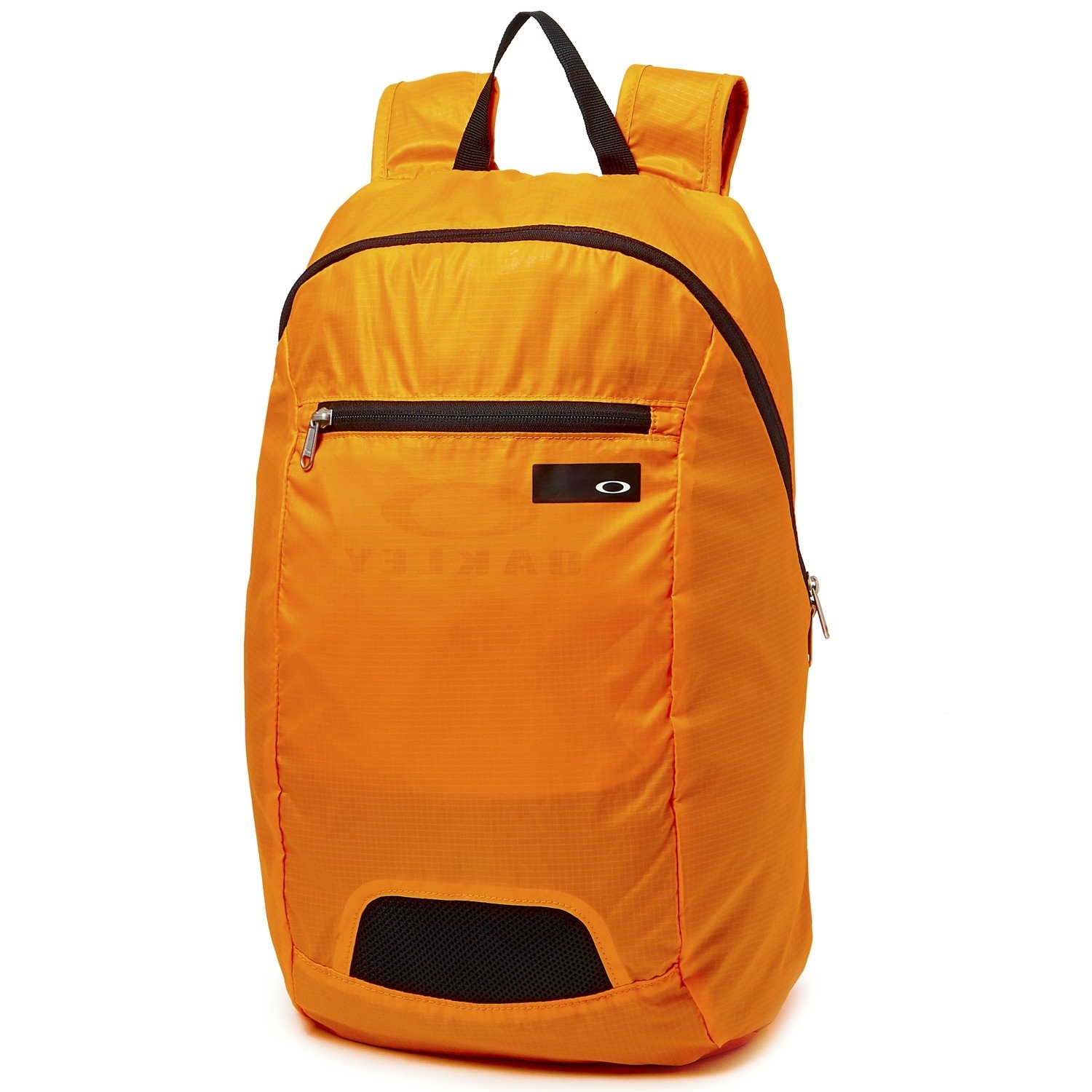 oakley packable backpack