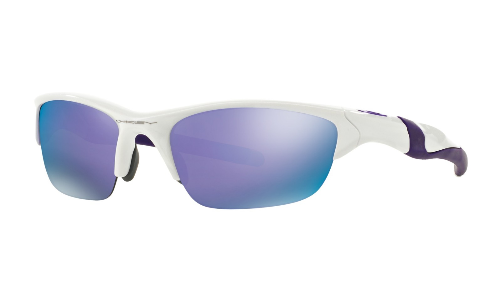 Oakley Half Jacket 2 0 Pearl Violet Iridium Oo9144 08 Zonnebril Shop For Men De Webshop Voor Echte Mannen Oakley Half Jacket 2 0 Pearl Violet Iridium Oo9144 08 Zonnebril Shop For Men De Webshop Voor Echte Mannen