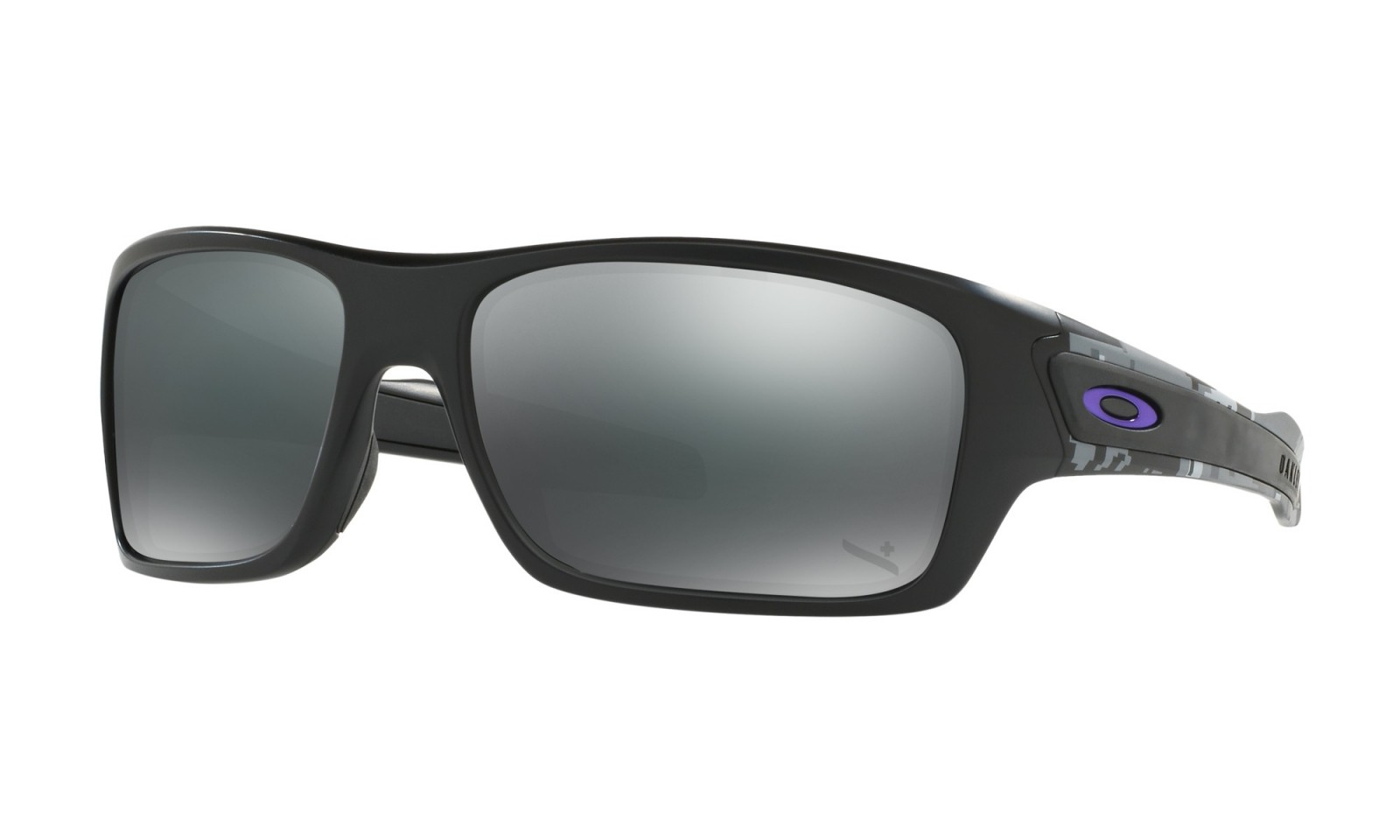 oakley hero collection