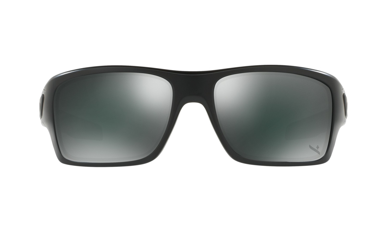 Oakley turbine infinite hero Clearance