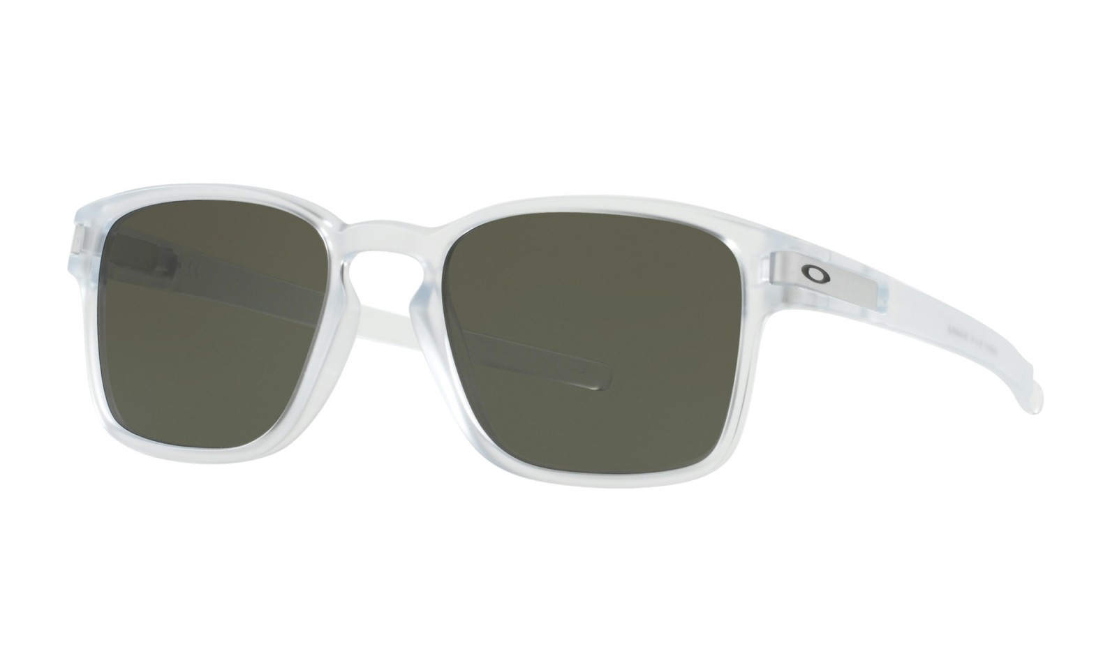 Sunglasses Oakley Latch Squared OO9353-07