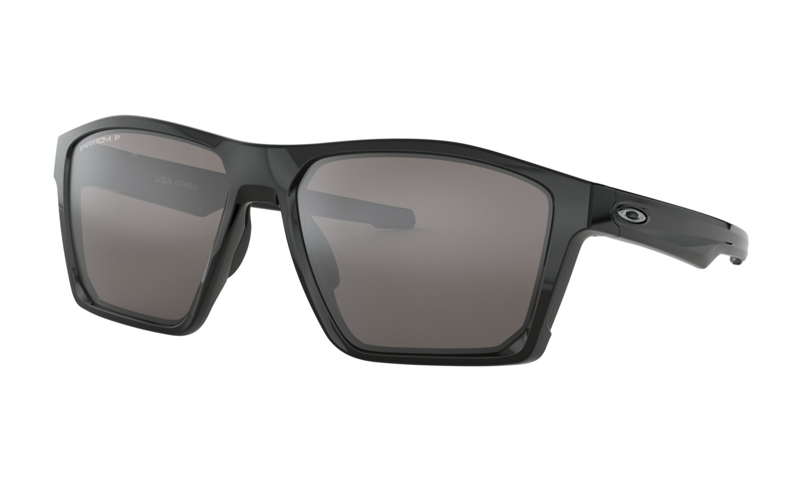 Oakley prizm targetline Clearance