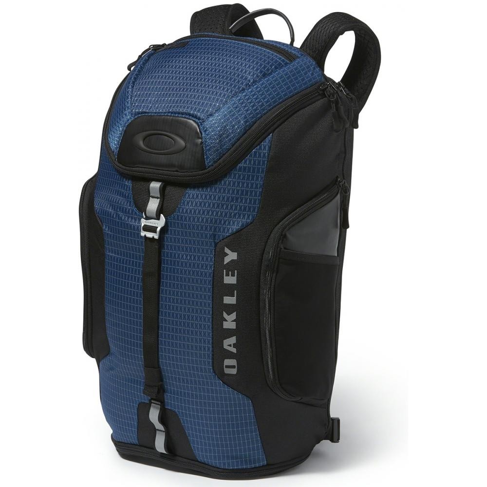 oakley link backpack