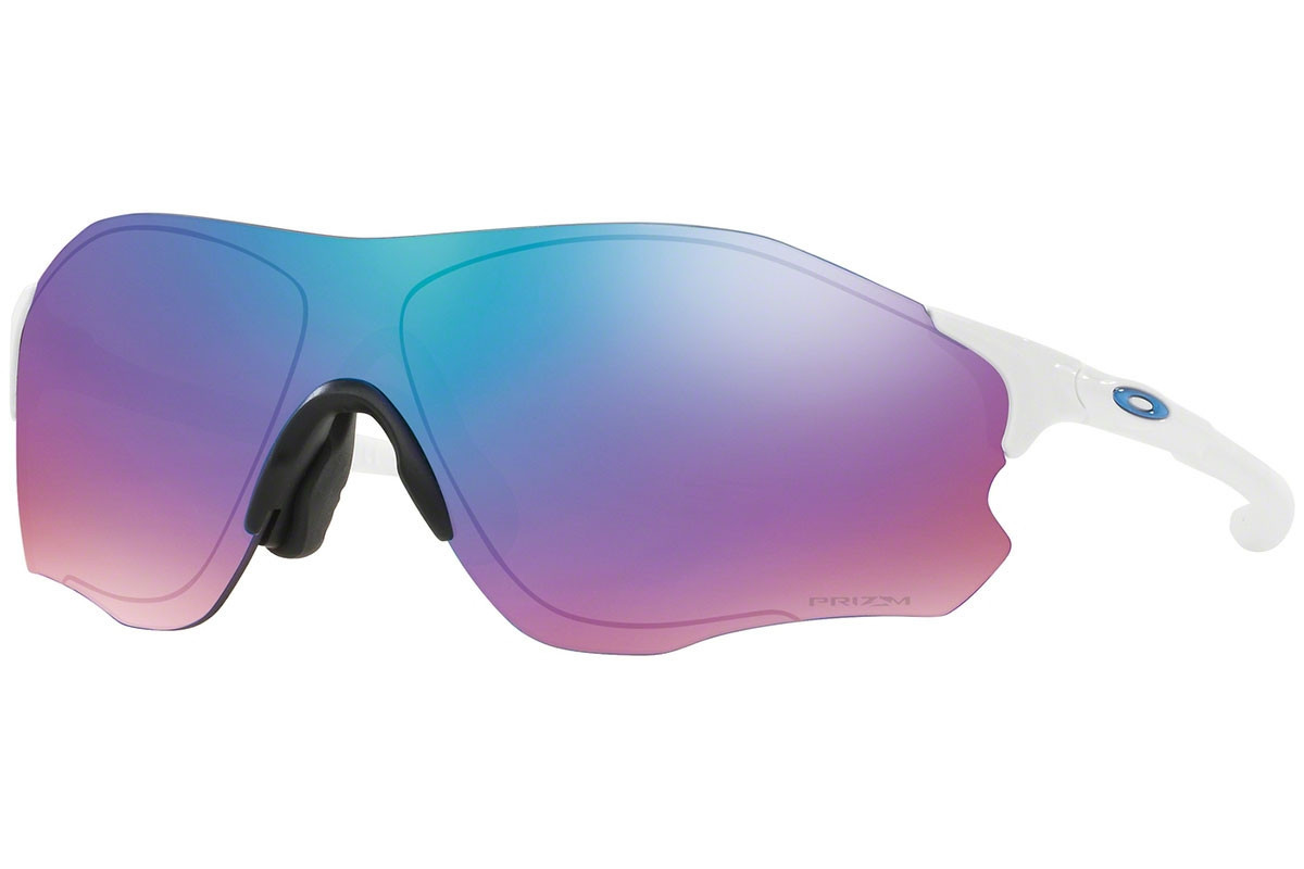 小物 OAKLEY EV ZERO Path