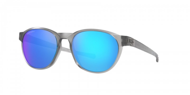 Oakley Reedmace