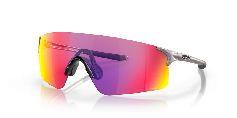 OAKLEY EV ZERO BLADES SPACE DUST / PRIZM ROAD