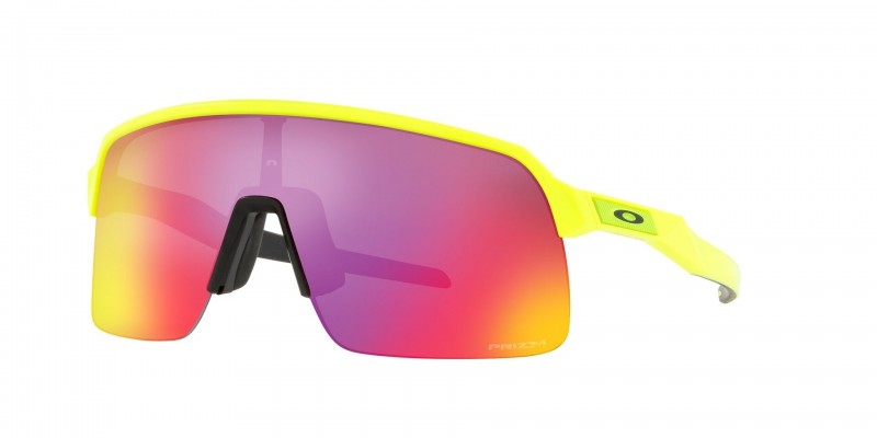 Oakley Sutro Lite