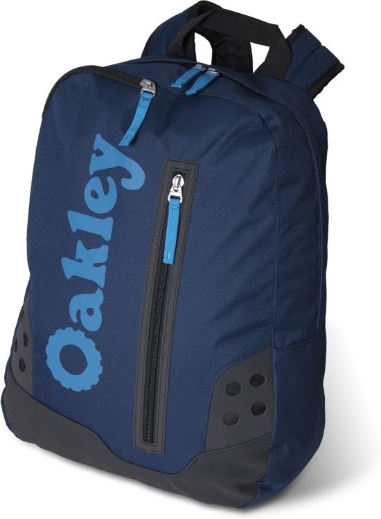 Oakley B1B Retro Pack  - Dark Blue - 92957OEU-609