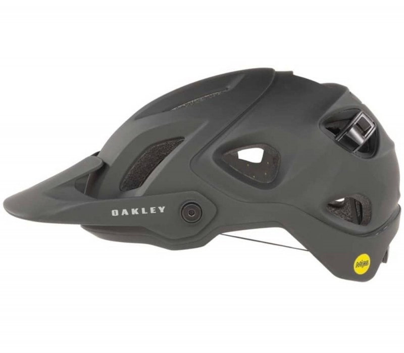 Oakley DRT5 Black MIPS