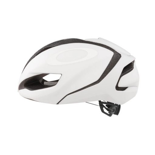 ARO5 MIPS Fietshelm Matte White maat : L FOS900147-11BL