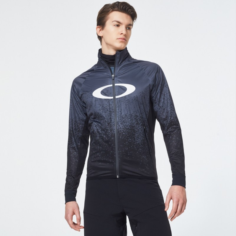 Oakley MTB Jacket