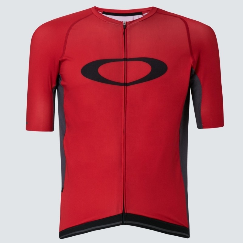 Oakley ICON JERSEY 2.0