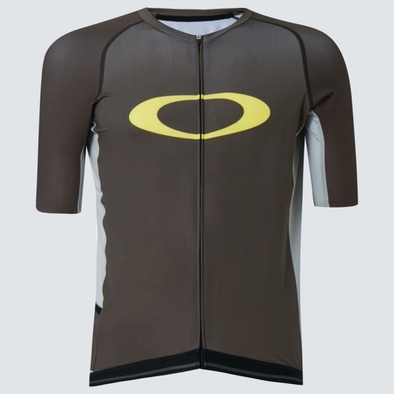 Oakley ICON JERSEY 2.0