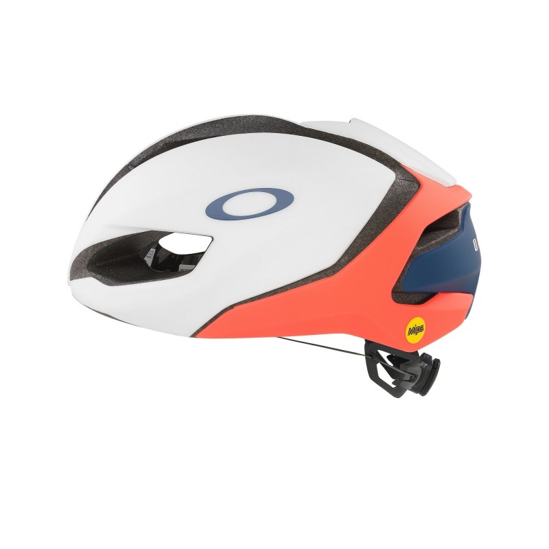 Oakley ARO5 MIPS TOUR DE FRANCE 2021