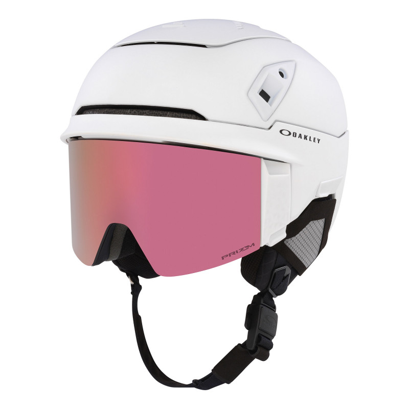 OAKLEY MOD7 MIPS (2023)