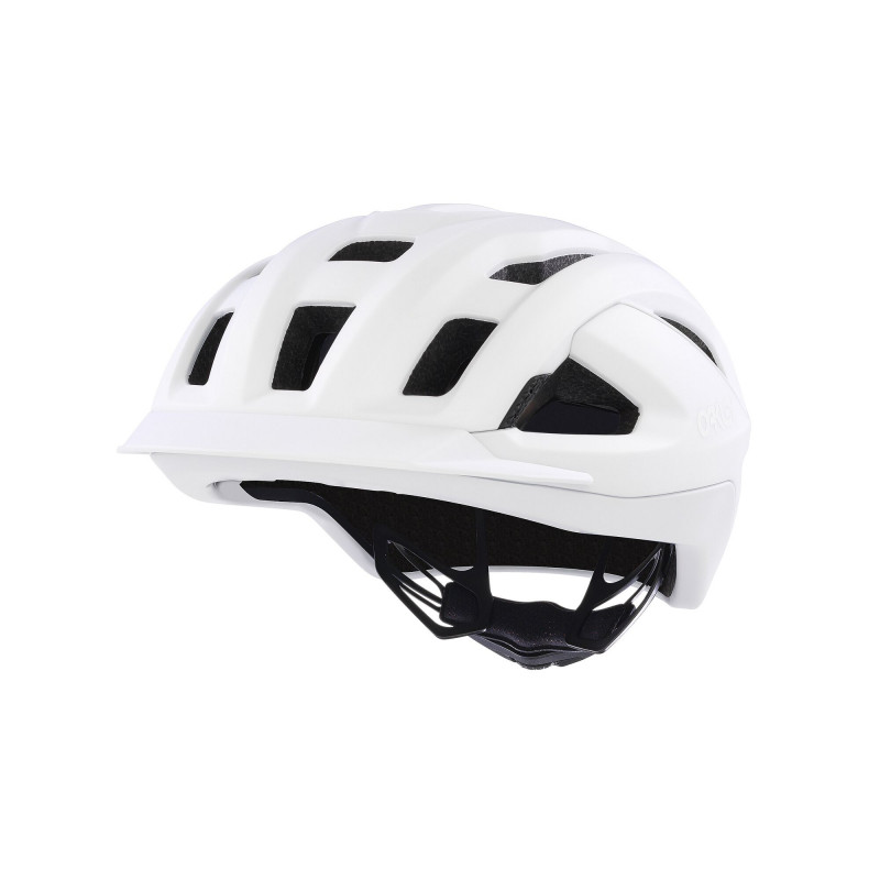 Oakley ARO3 Allroad EU Matte Whiteout - Medium