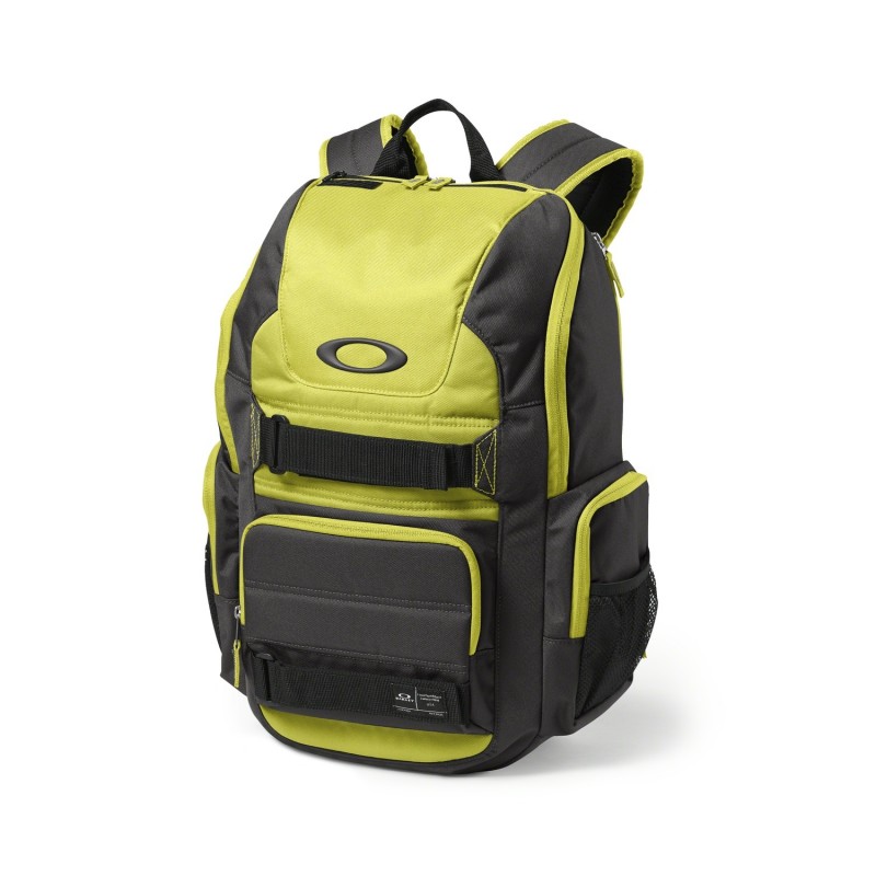 Oakley Enduro 25L Backpack - Forged Iron -  92861-24J Rugzak