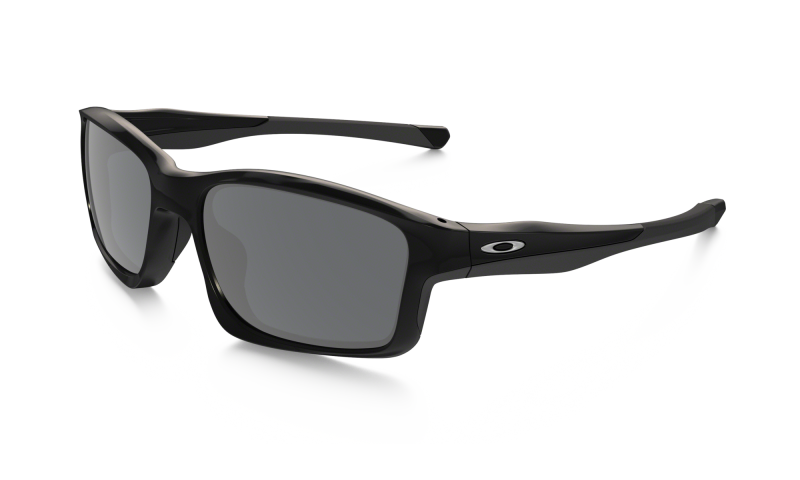 Oakley Chainlink OO9247-01 Zonnebril 