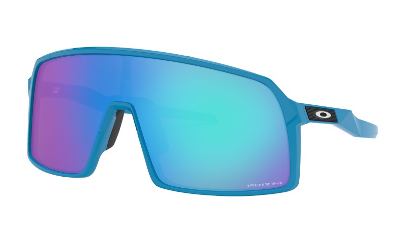 Sutro OO9406-07