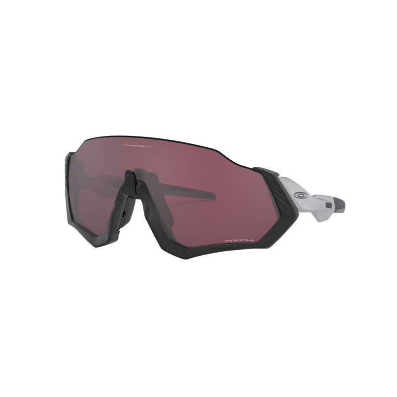 Oakley Flight Jacket
